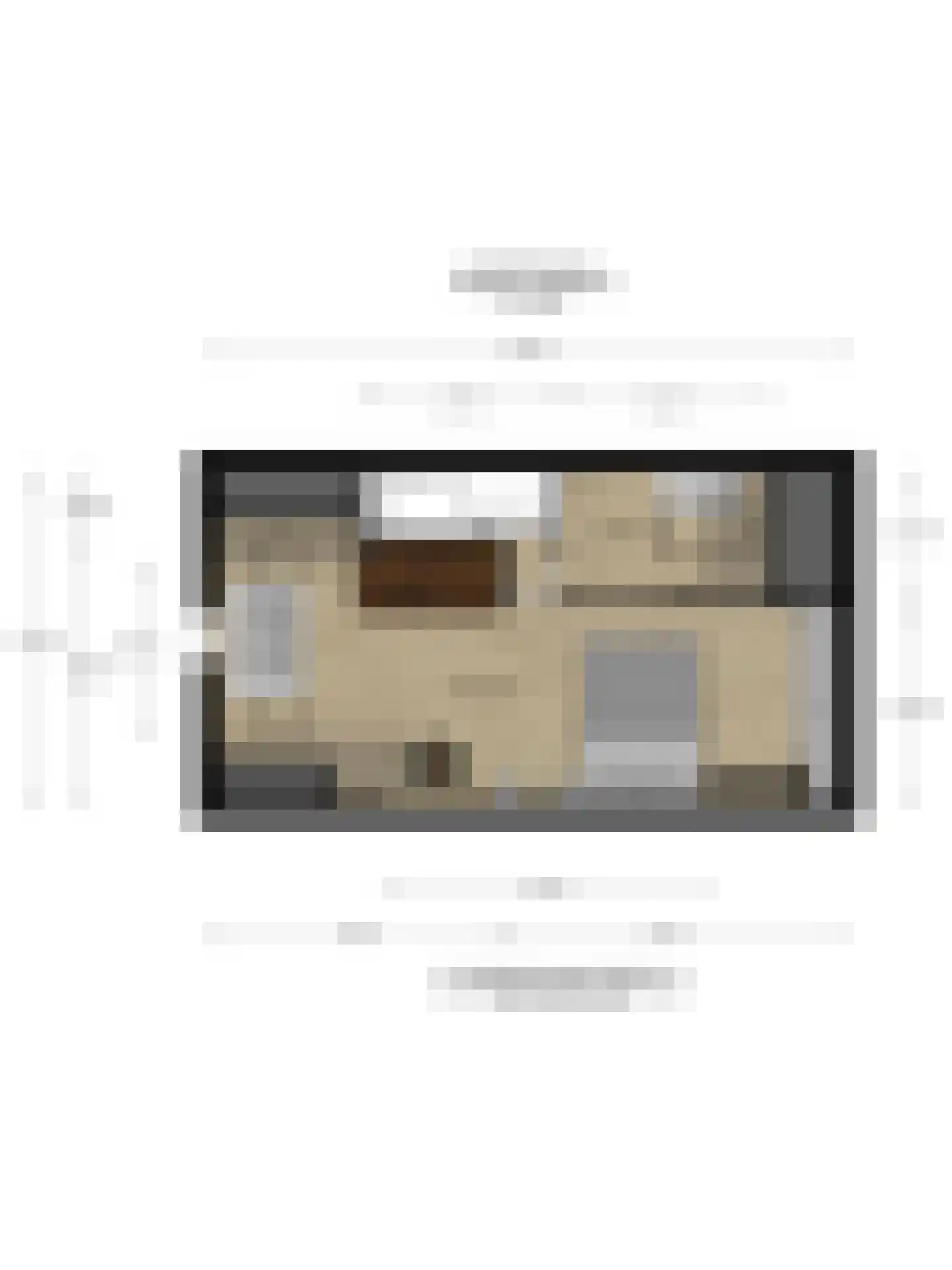 Noweetuinen 5 Delft thumbnail 46