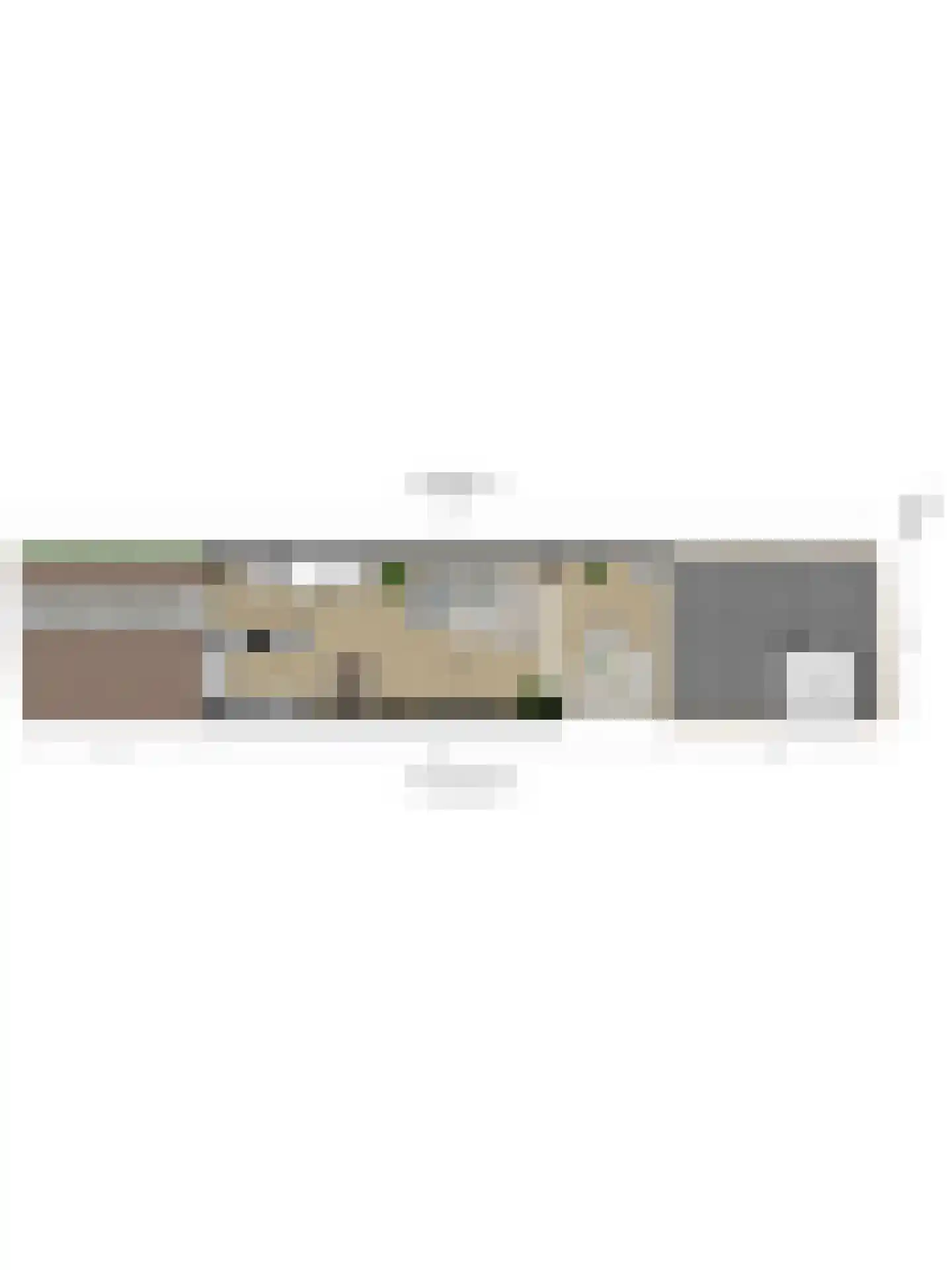 Noweetuinen 5 Delft thumbnail 48