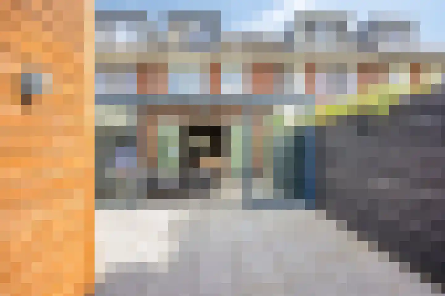 Noweetuinen 5 Delft thumbnail 5