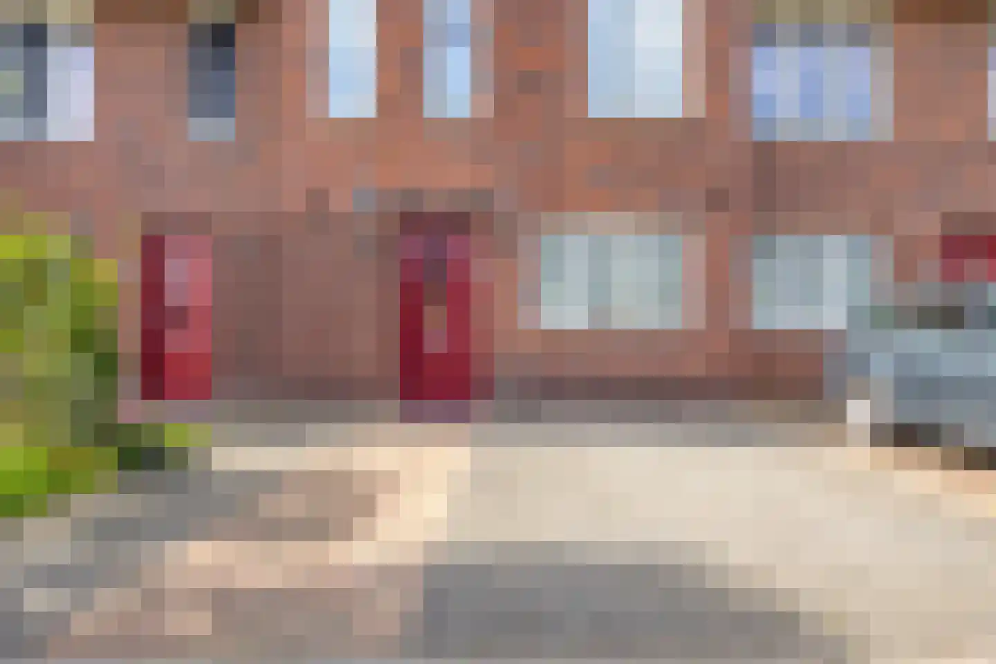 Noweetuinen 5 Delft thumbnail 6