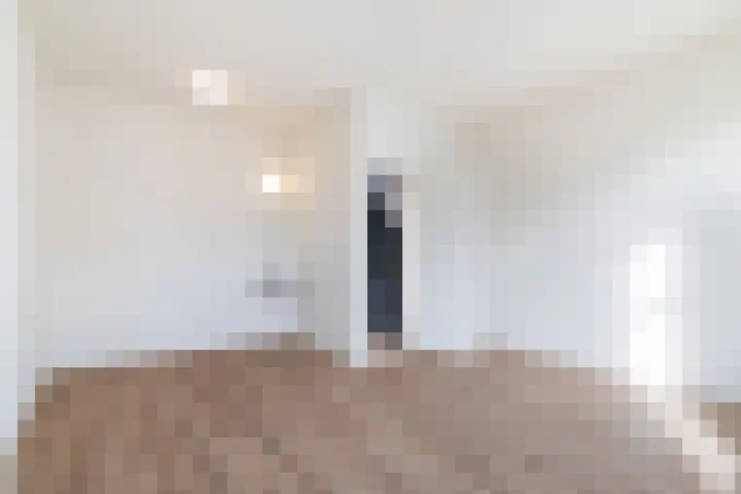 Nozemanstraat 31 A 02 Rotterdam thumbnail 11