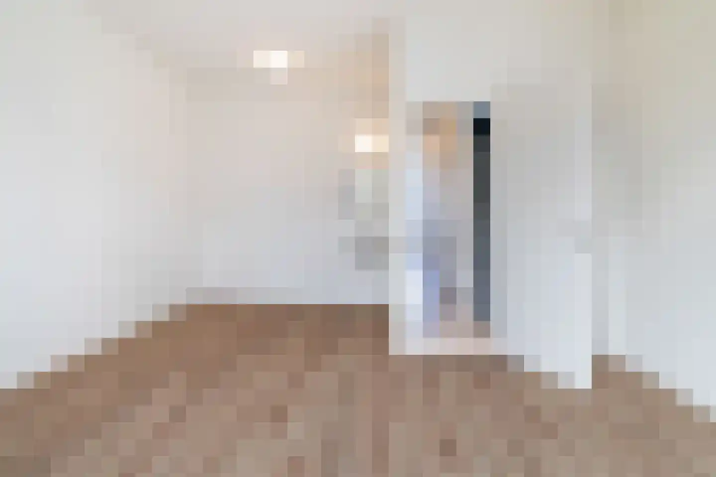 Nozemanstraat 31 A 02 Rotterdam thumbnail 12
