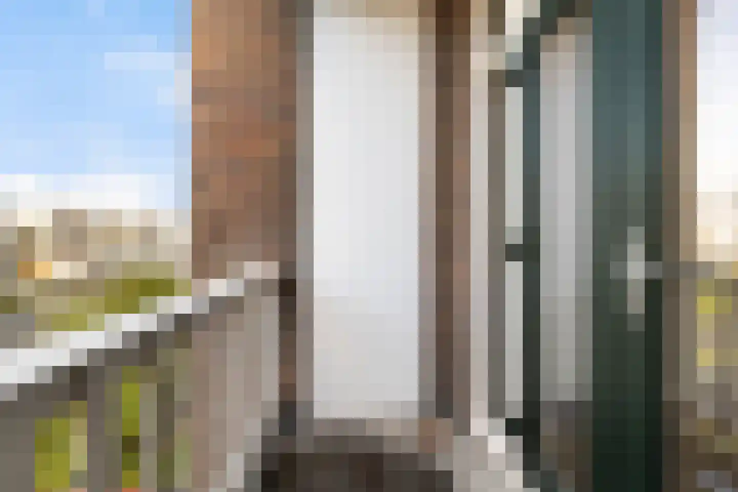 Nozemanstraat 31 A 02 Rotterdam thumbnail 24