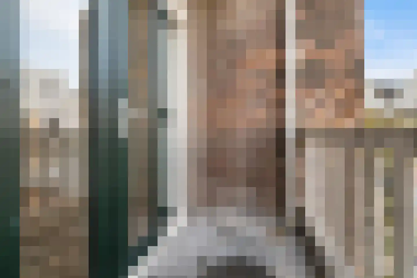 Nozemanstraat 31 A 02 Rotterdam thumbnail 25