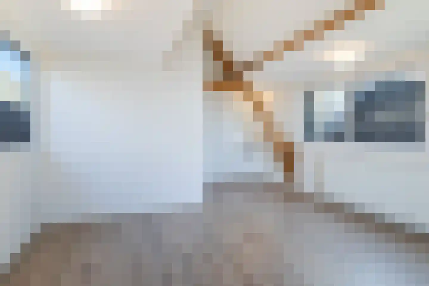 Nozemanstraat 31 A 02 Rotterdam thumbnail 37