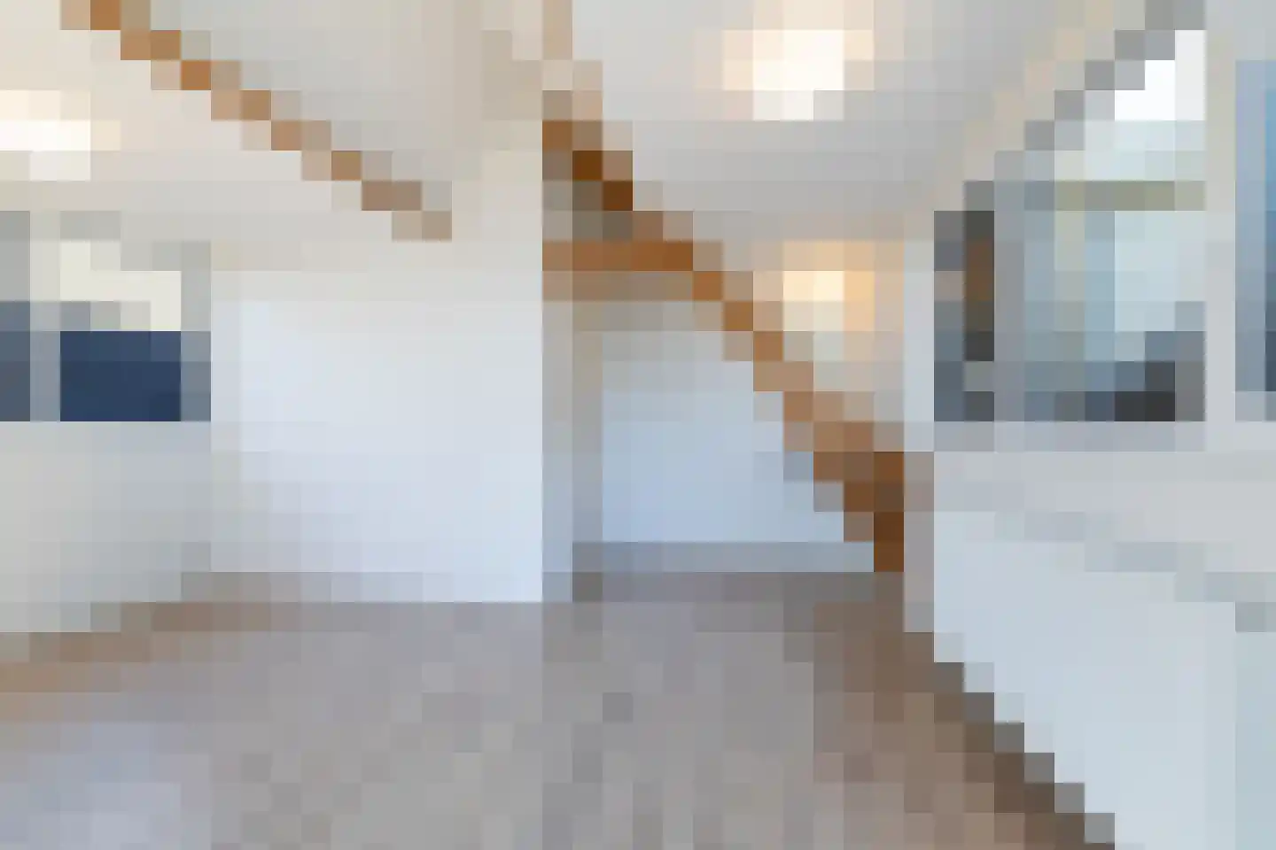 Nozemanstraat 31 A 02 Rotterdam thumbnail 39