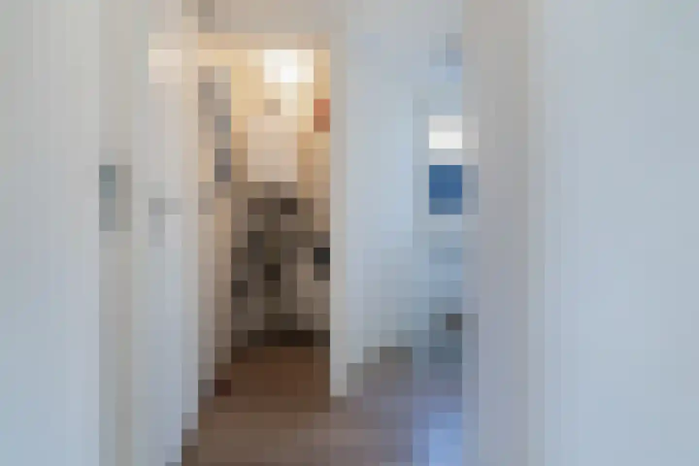 Nozemanstraat 31 A 02 Rotterdam thumbnail 43