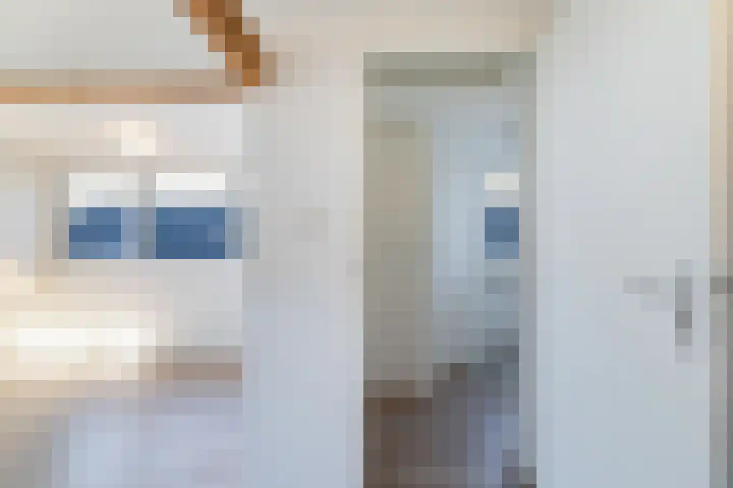 Nozemanstraat 31 A 02 Rotterdam thumbnail 44