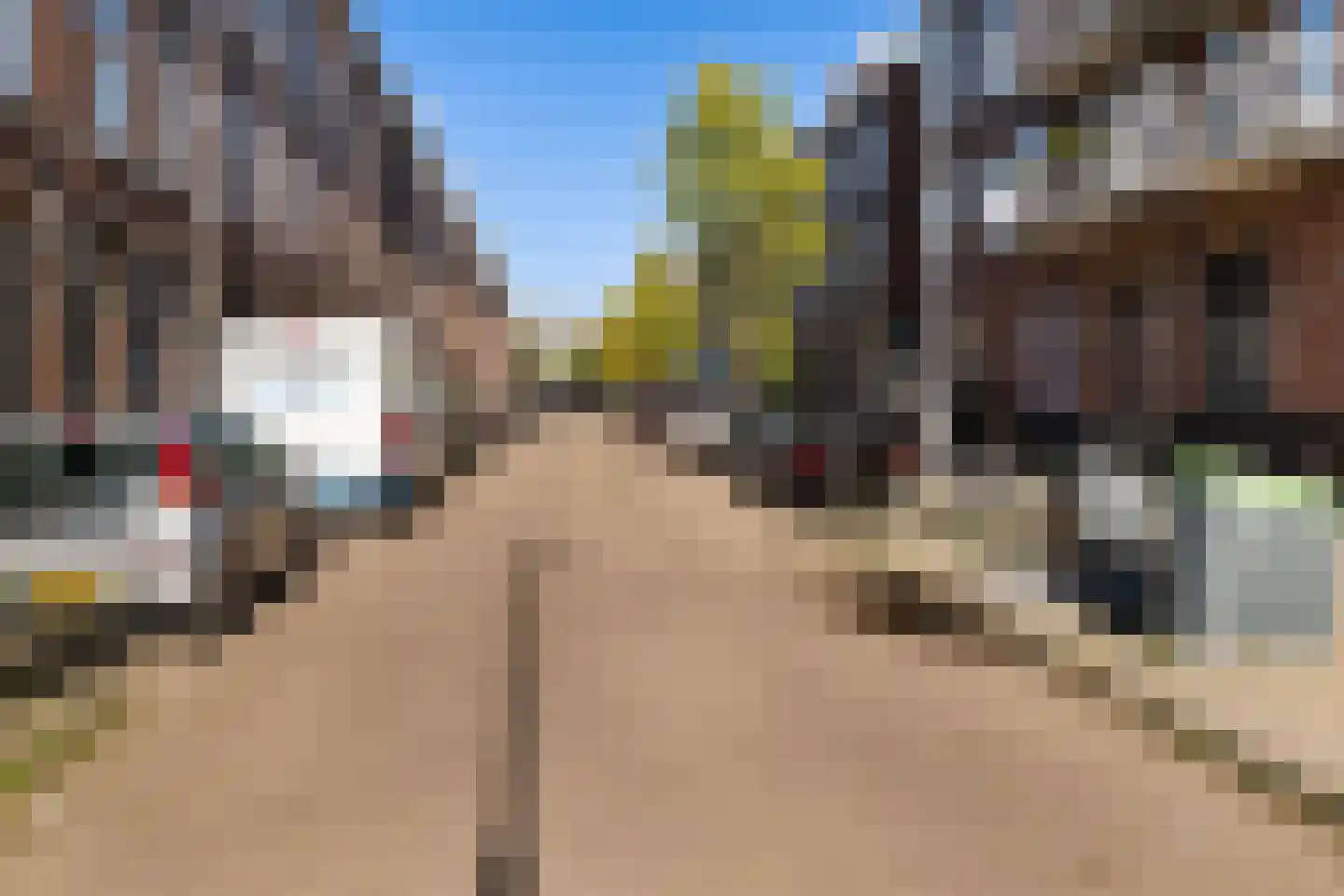 Nozemanstraat 31 A 02 Rotterdam thumbnail 52
