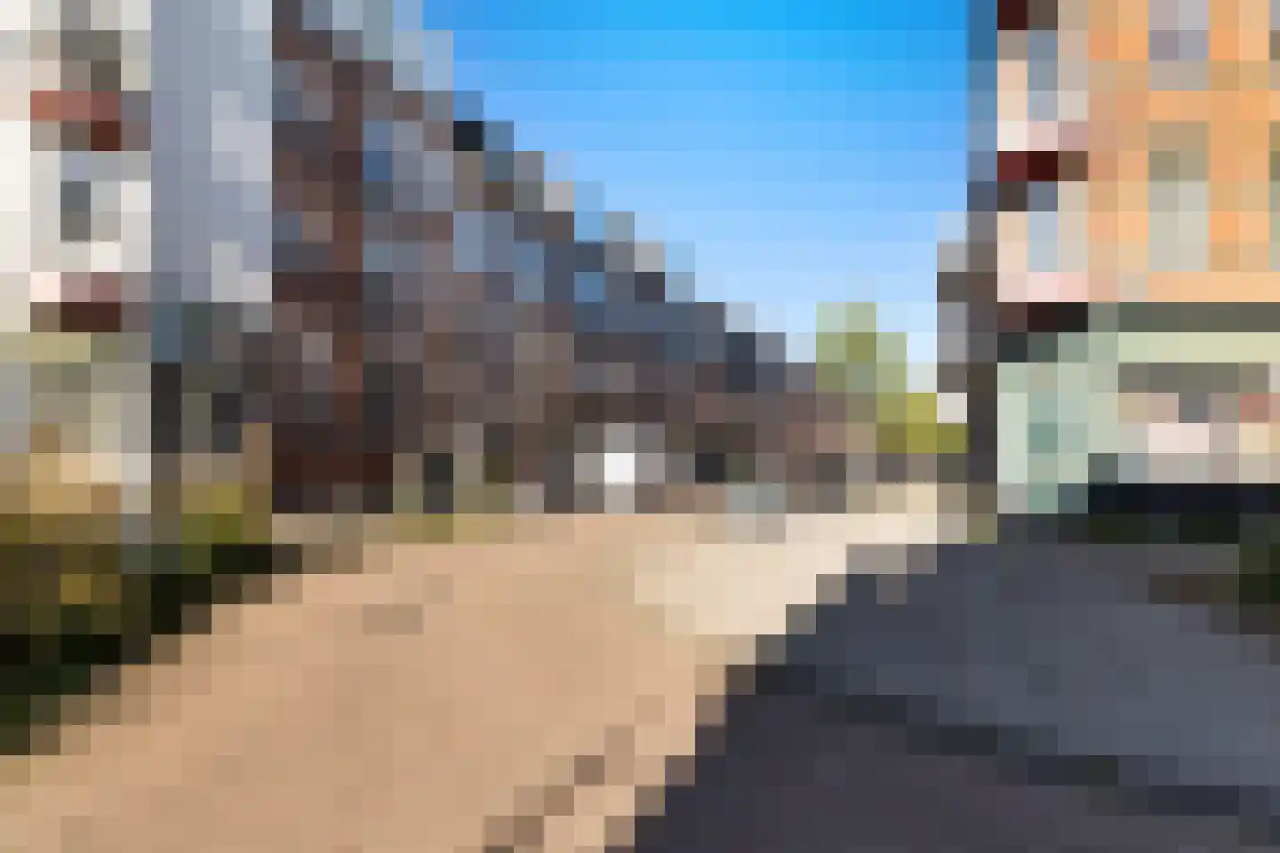 Nozemanstraat 31 A 02 Rotterdam thumbnail 53