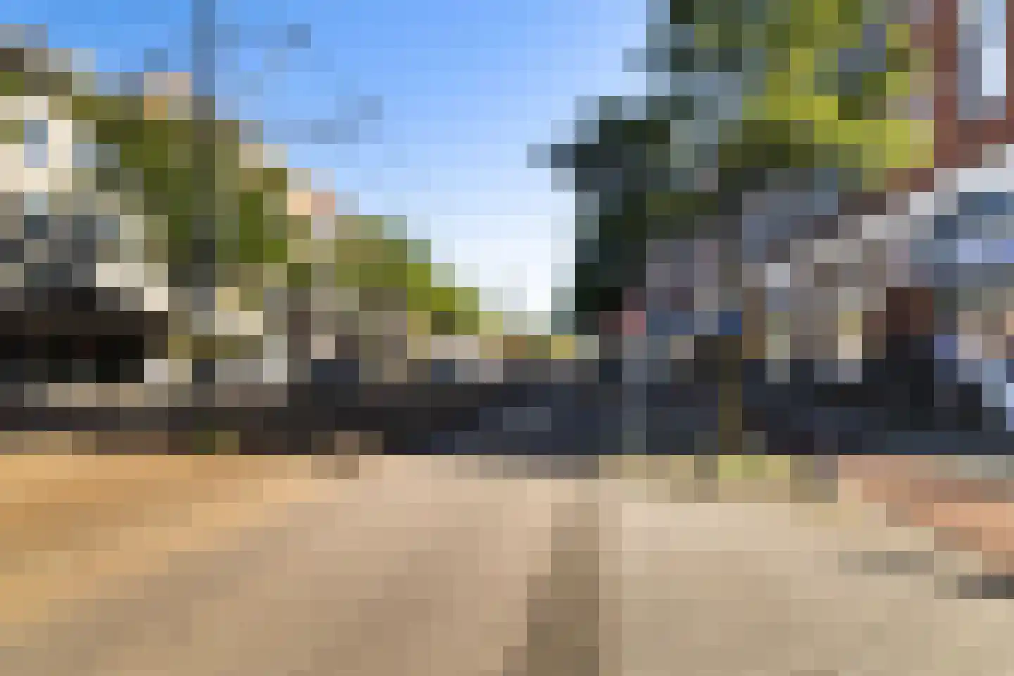 Nozemanstraat 31 A 02 Rotterdam thumbnail 54