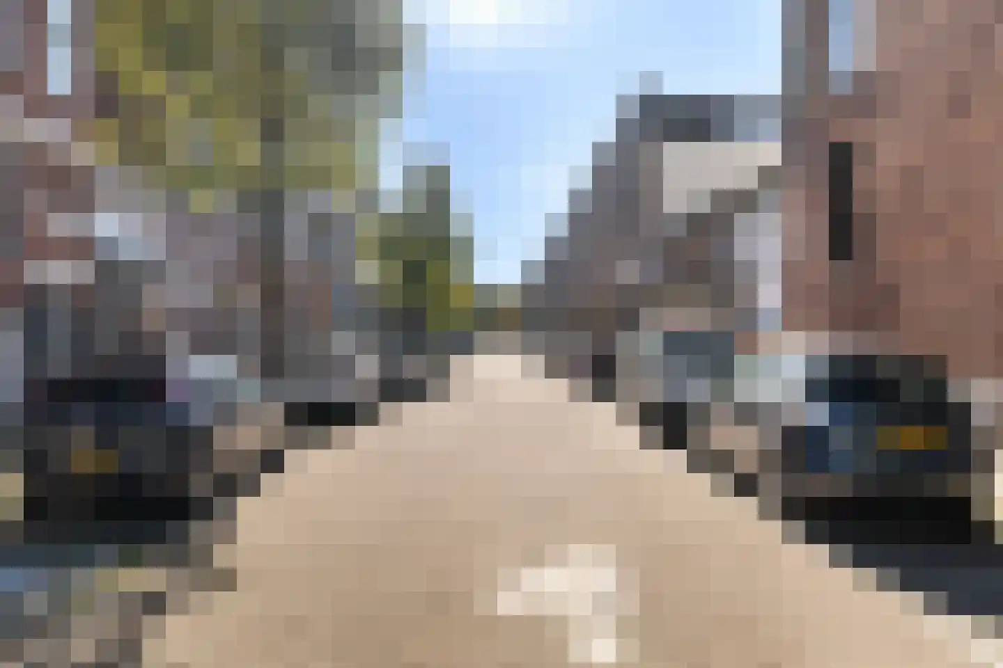 Nozemanstraat 31 A 02 Rotterdam thumbnail 57