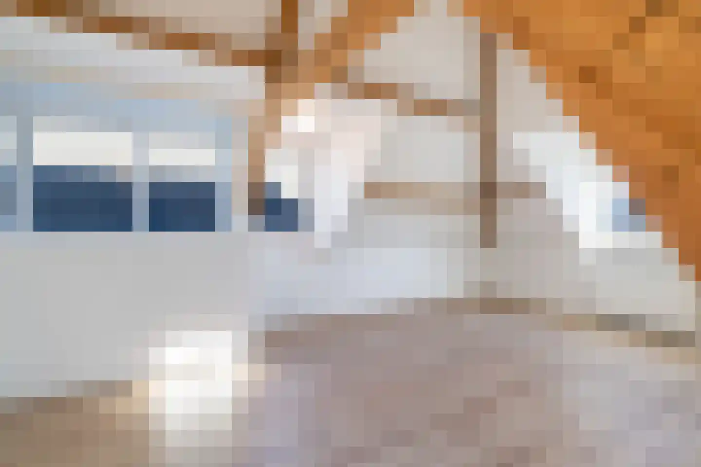 Nozemanstraat 31 A 02 Rotterdam thumbnail 6