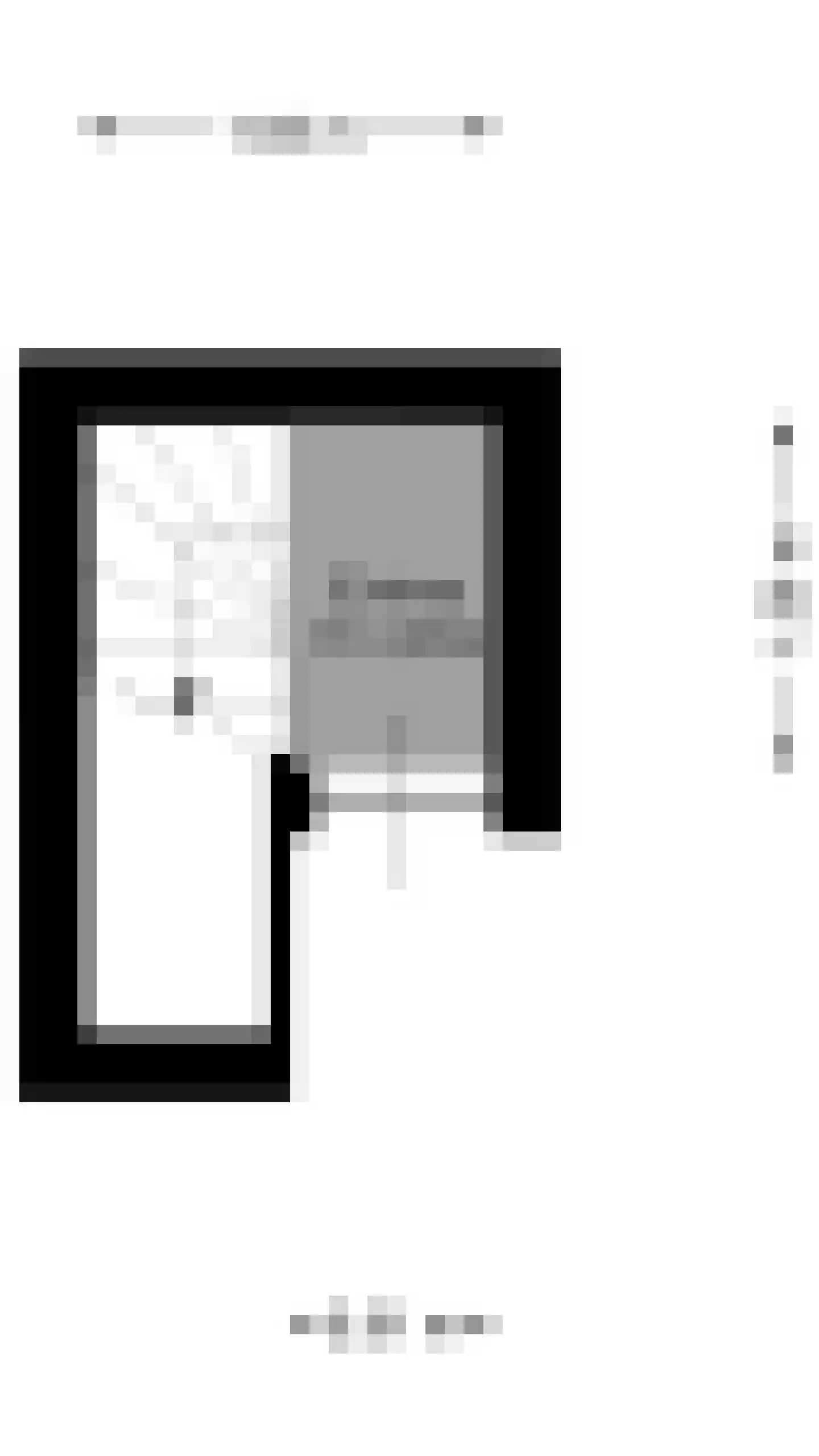 Nozemanstraat 31 A 02 Rotterdam thumbnail 60