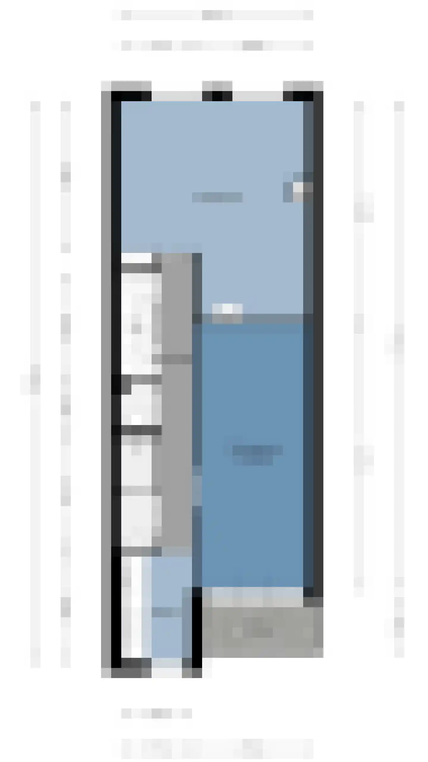 Nozemanstraat 31 A 02 Rotterdam thumbnail 61