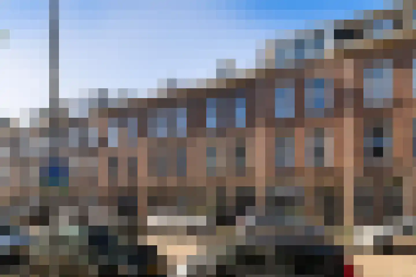 Nozemanstraat 31 A 02 Rotterdam thumbnail 7
