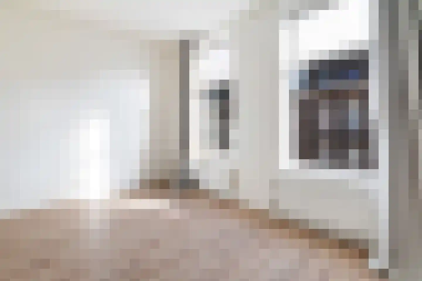 Nozemanstraat 31 A 02 Rotterdam thumbnail 8