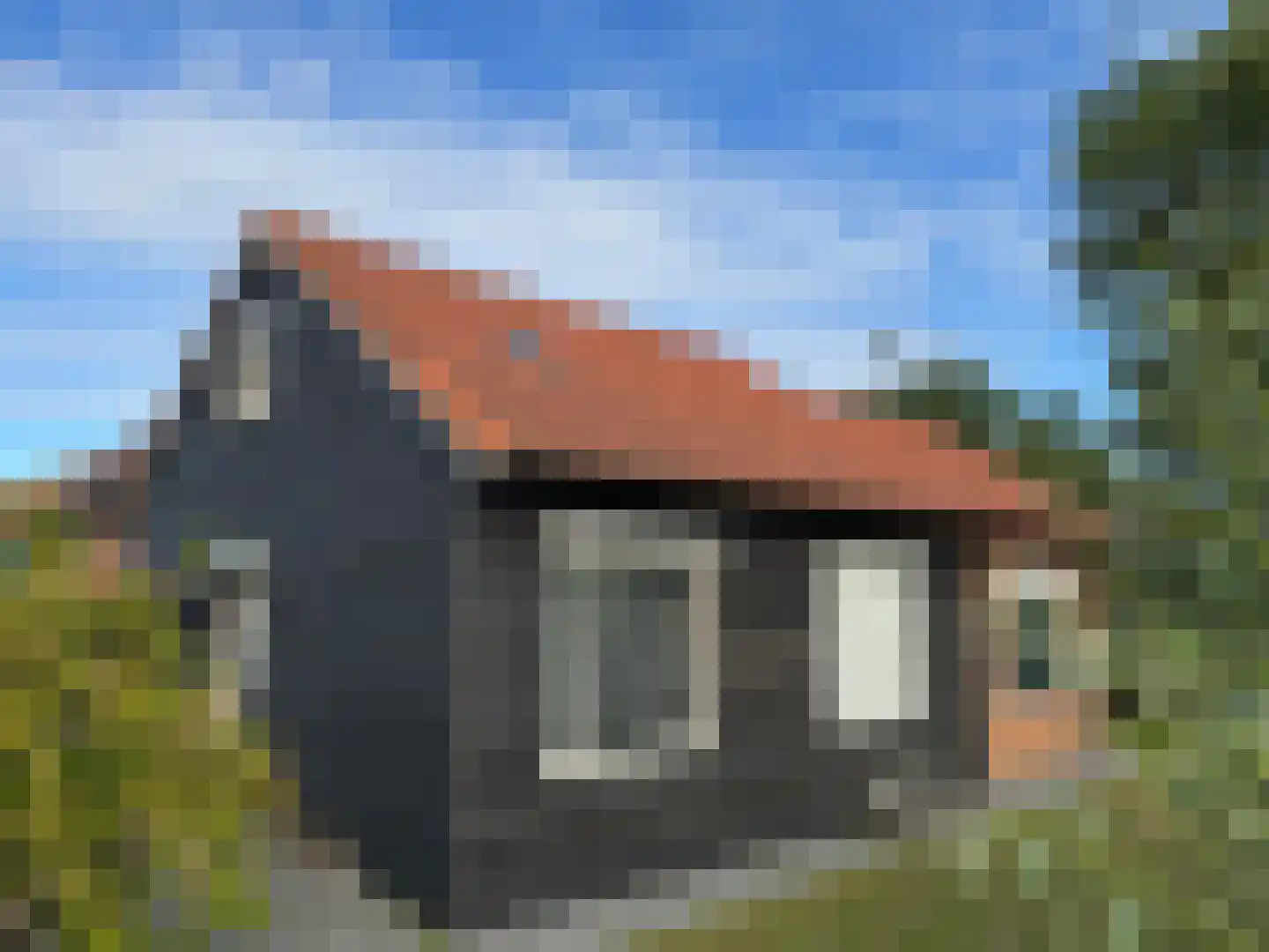 Nozemansweg 7 Waterlandkerkje foto 2