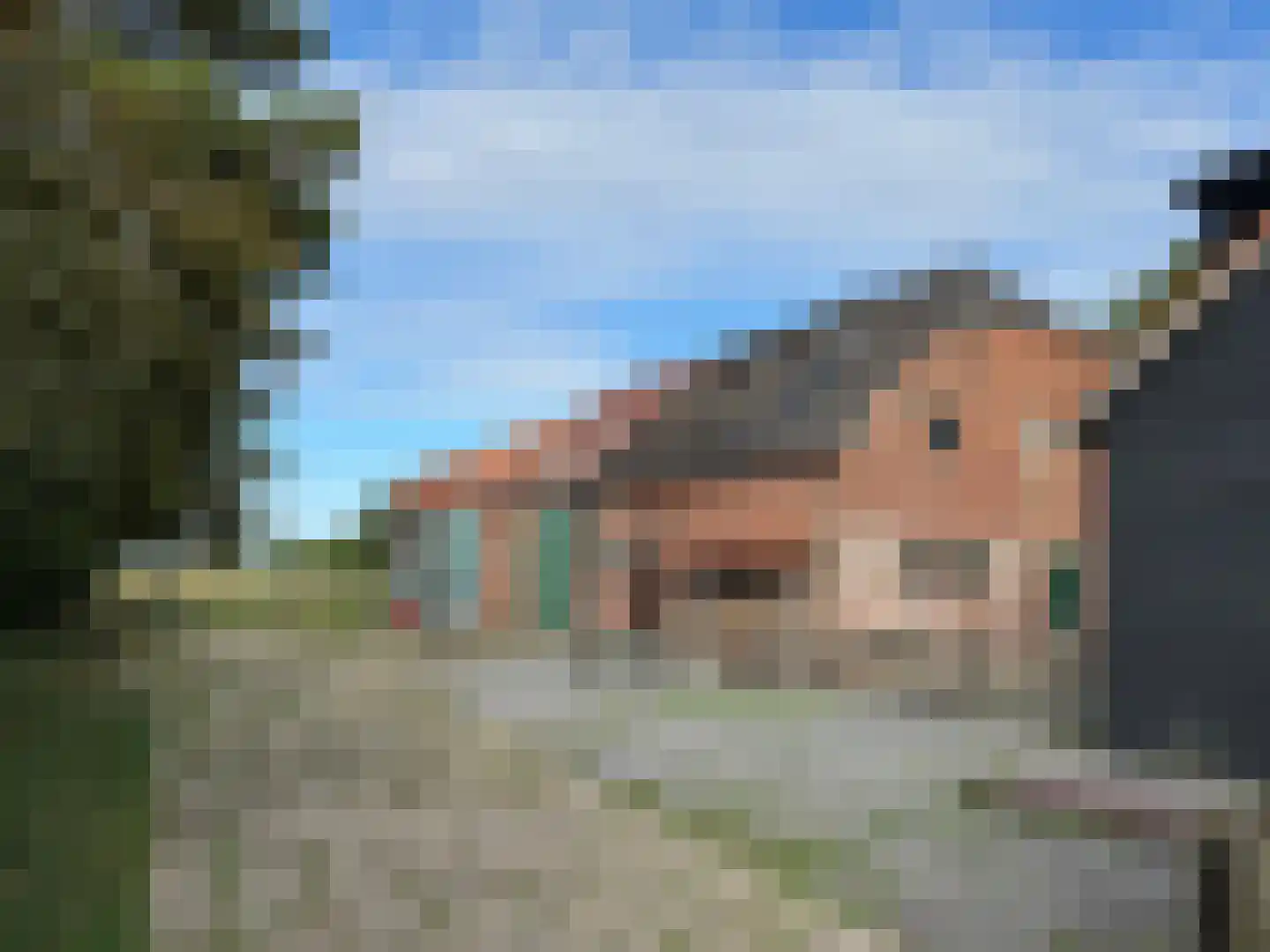 Nozemansweg 7 Waterlandkerkje foto 3