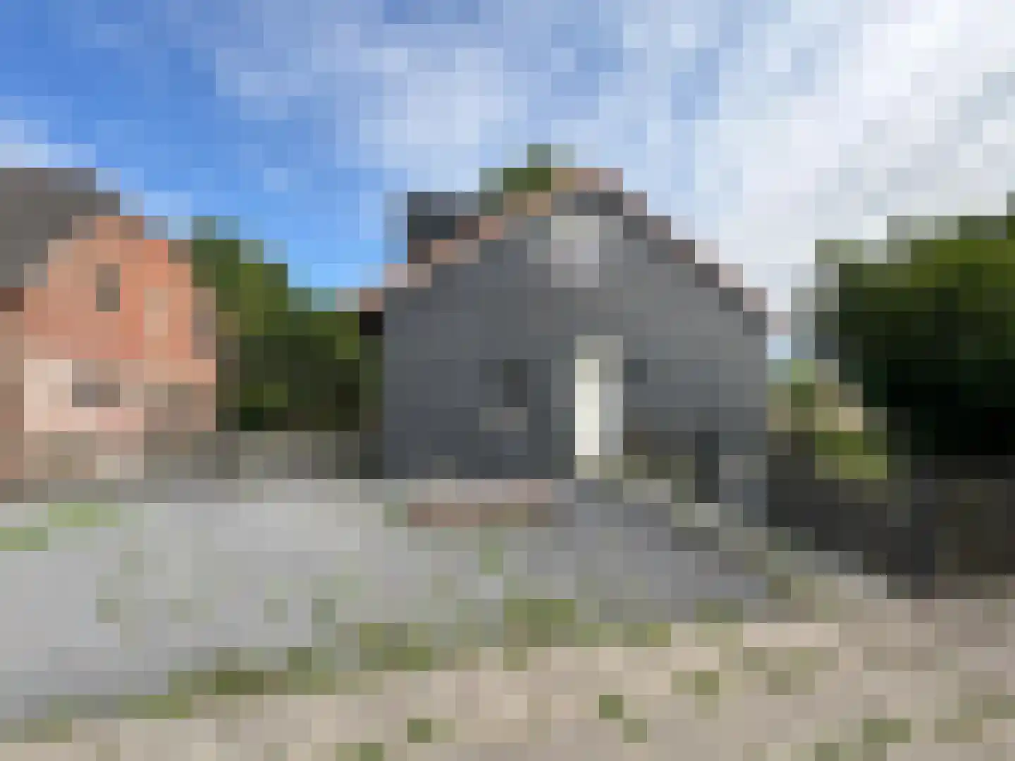 Nozemansweg 7 Waterlandkerkje thumbnail 4