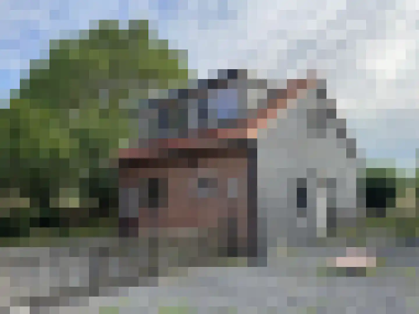 Nozemansweg 7 Waterlandkerkje thumbnail 5