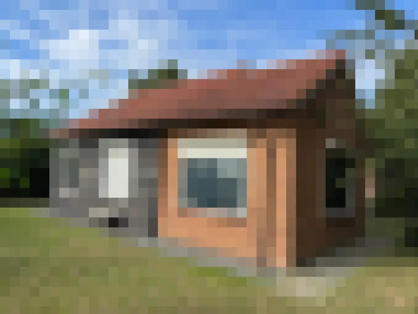 Nozemansweg 7 Waterlandkerkje thumbnail 6