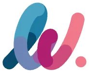 Logo NPH Makelaars
