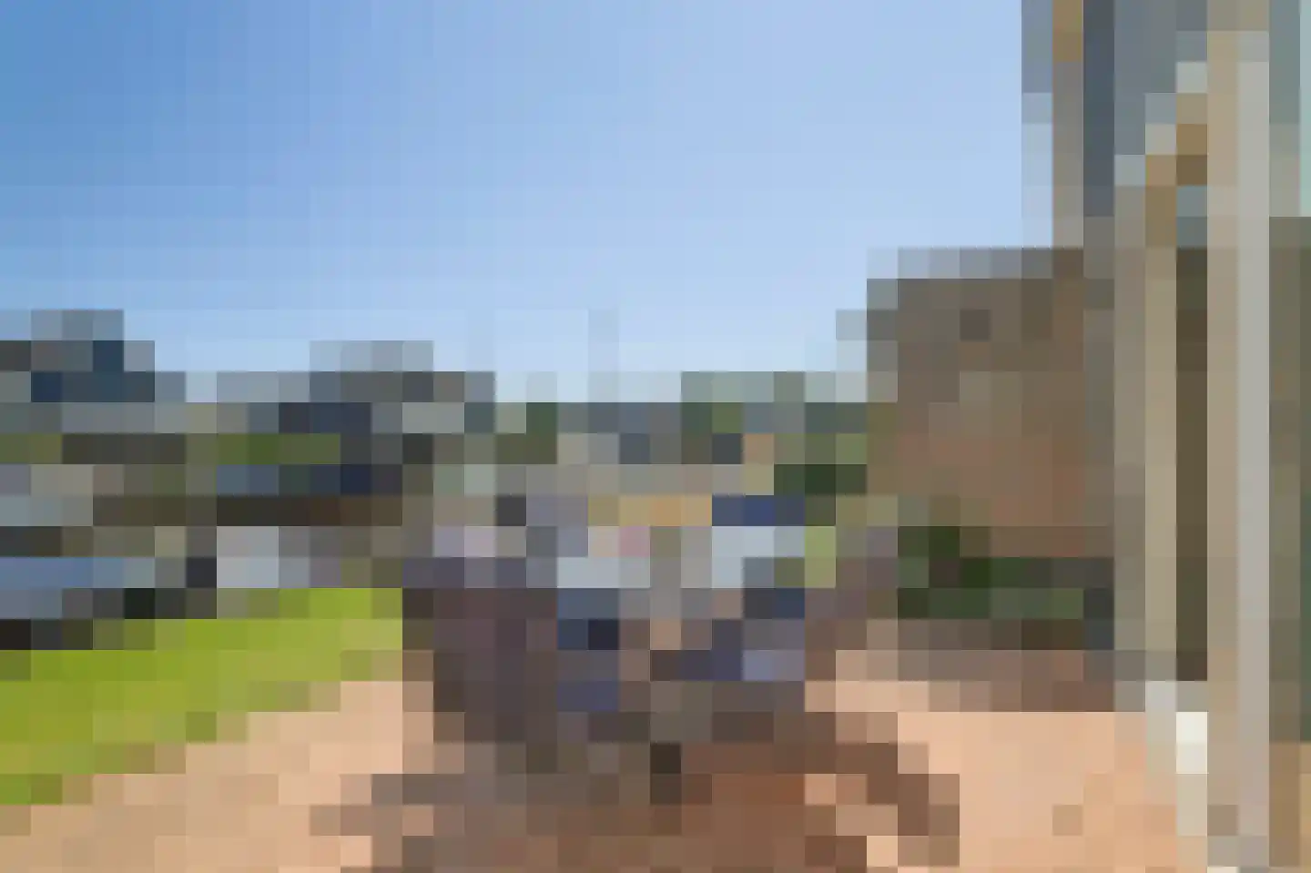 Nr 44 Indijk thumbnail 10