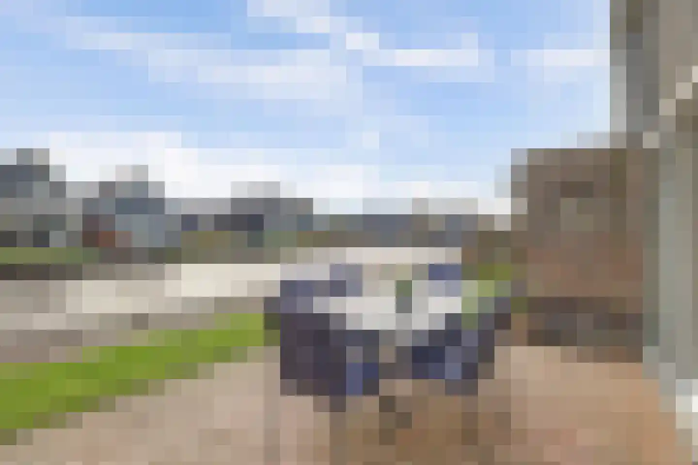Nr 44 Indijk thumbnail 10