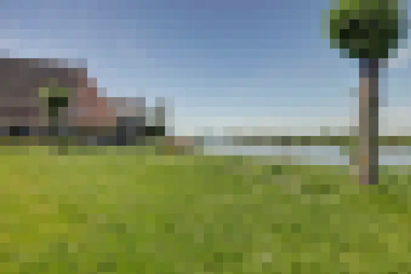 Nr 44 Indijk thumbnail 11