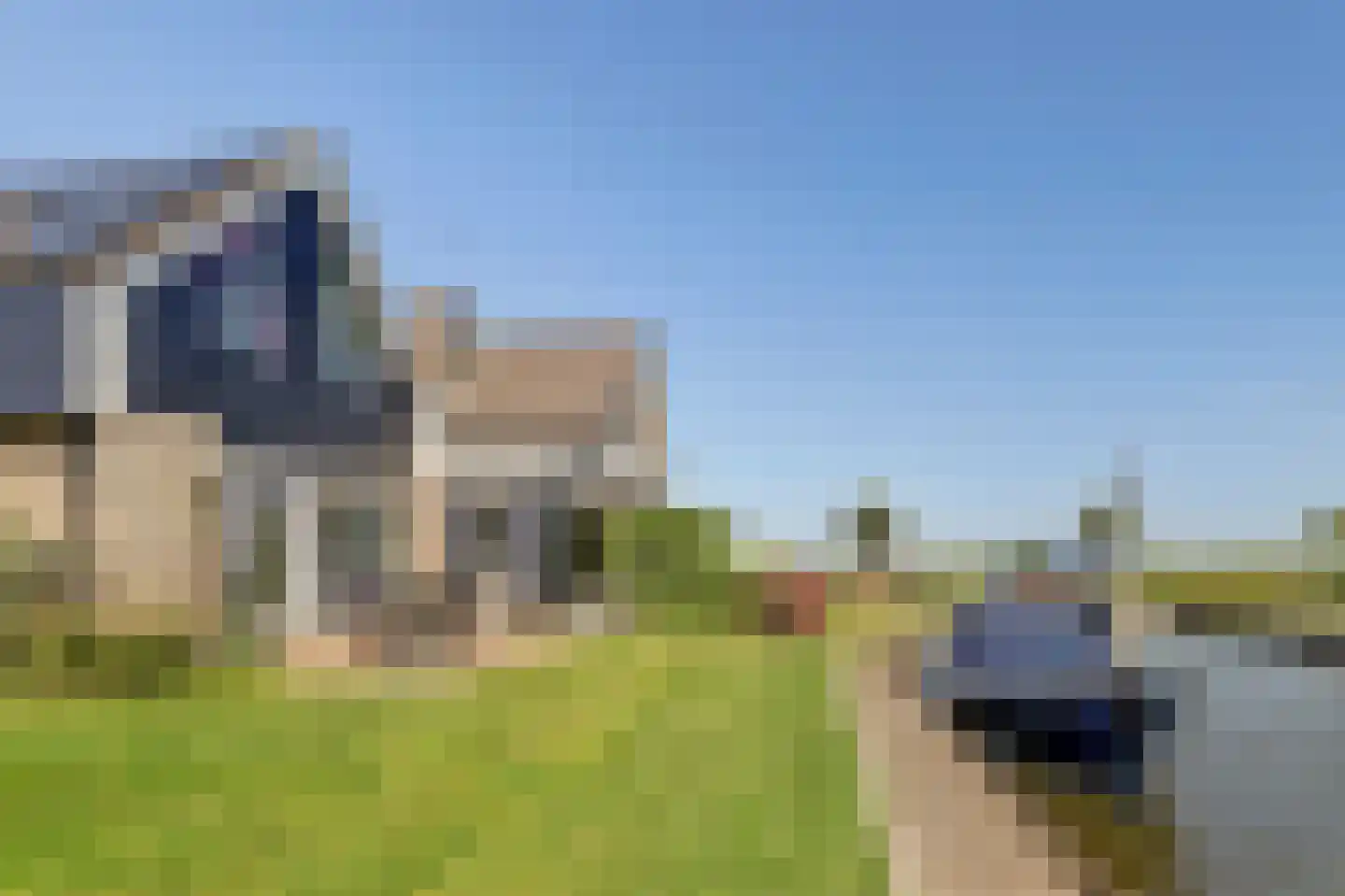 Nr 44 Indijk thumbnail 11