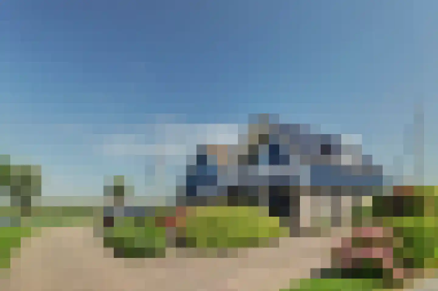 Nr 44 Indijk thumbnail 13