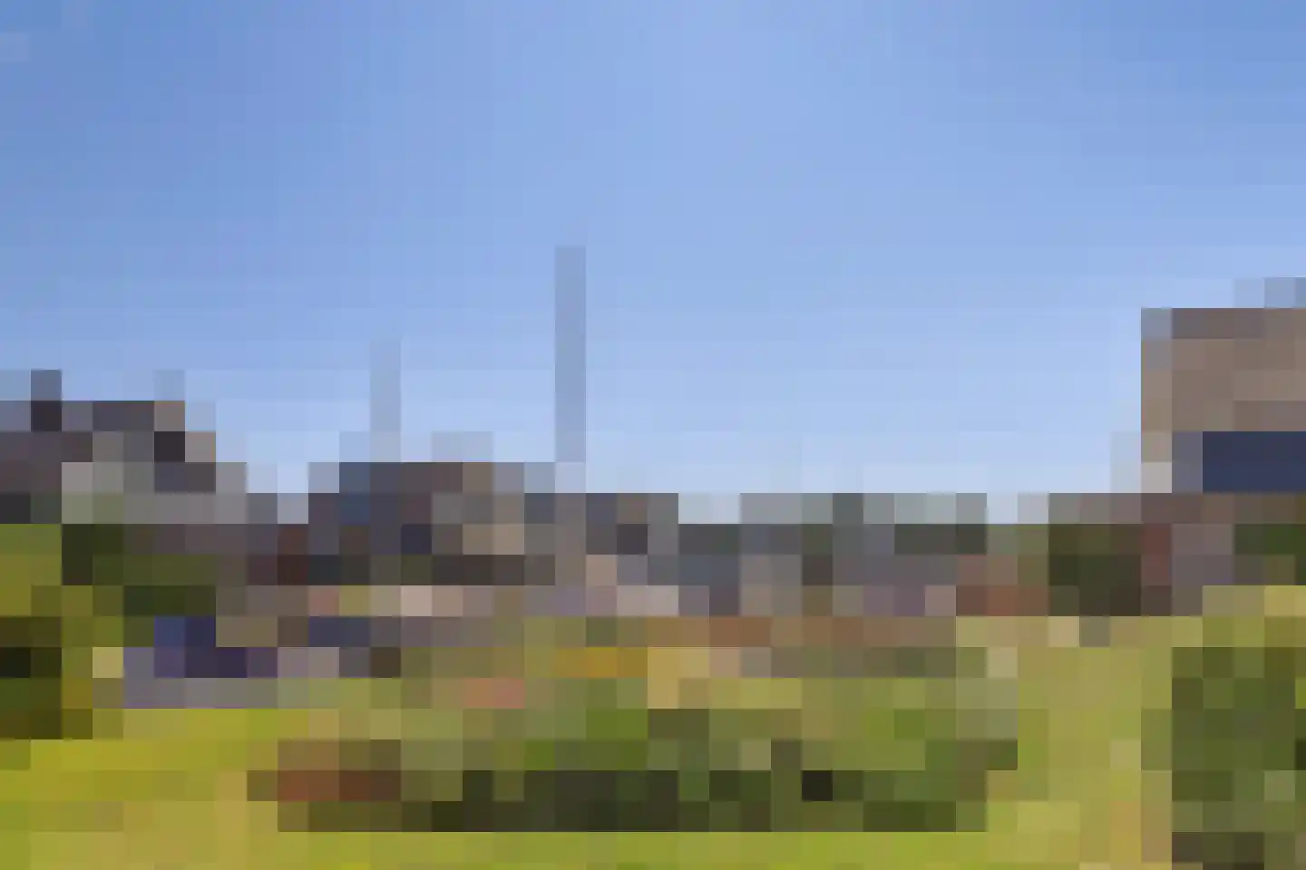 Nr 44 Indijk thumbnail 14