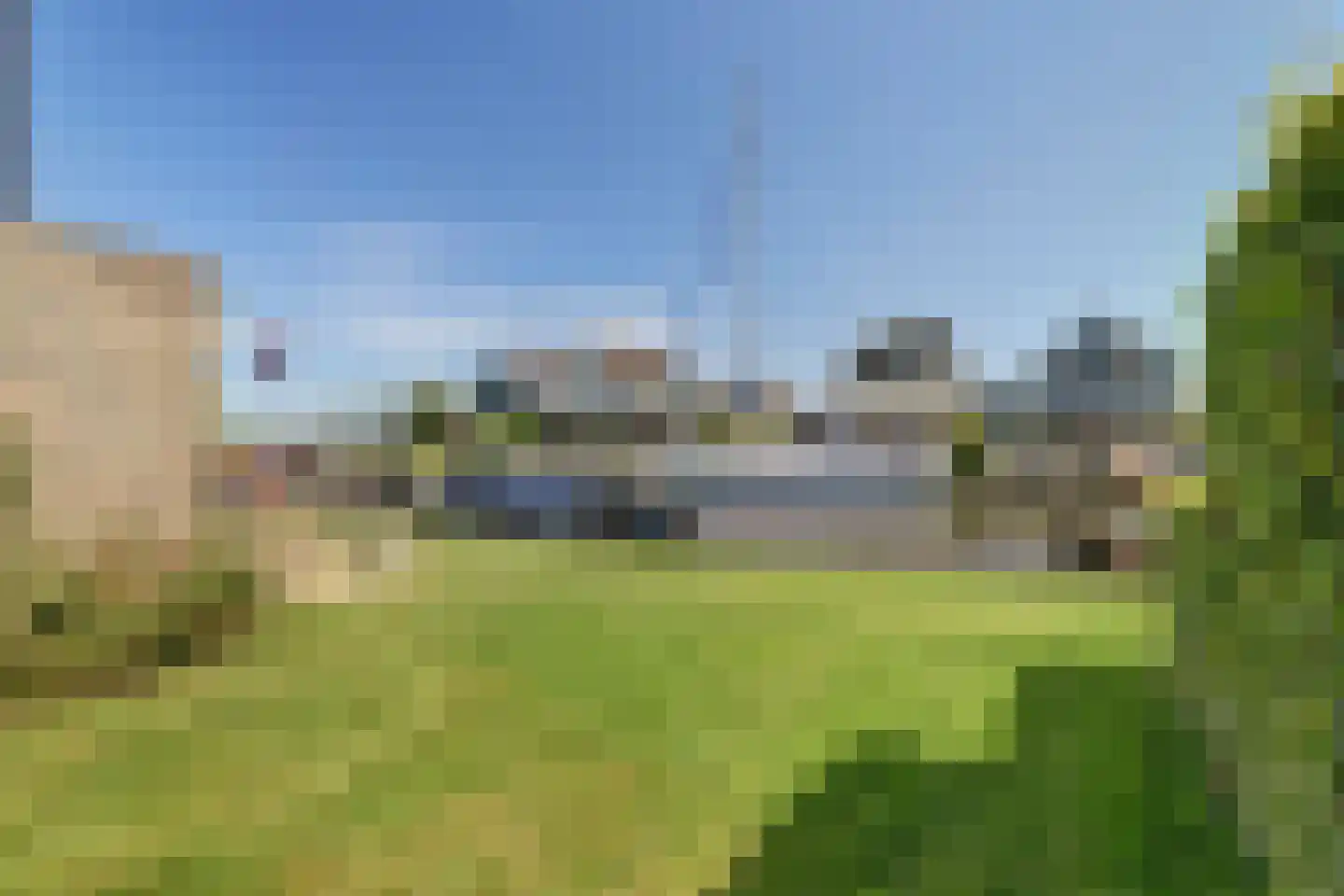 Nr 44 Indijk thumbnail 15