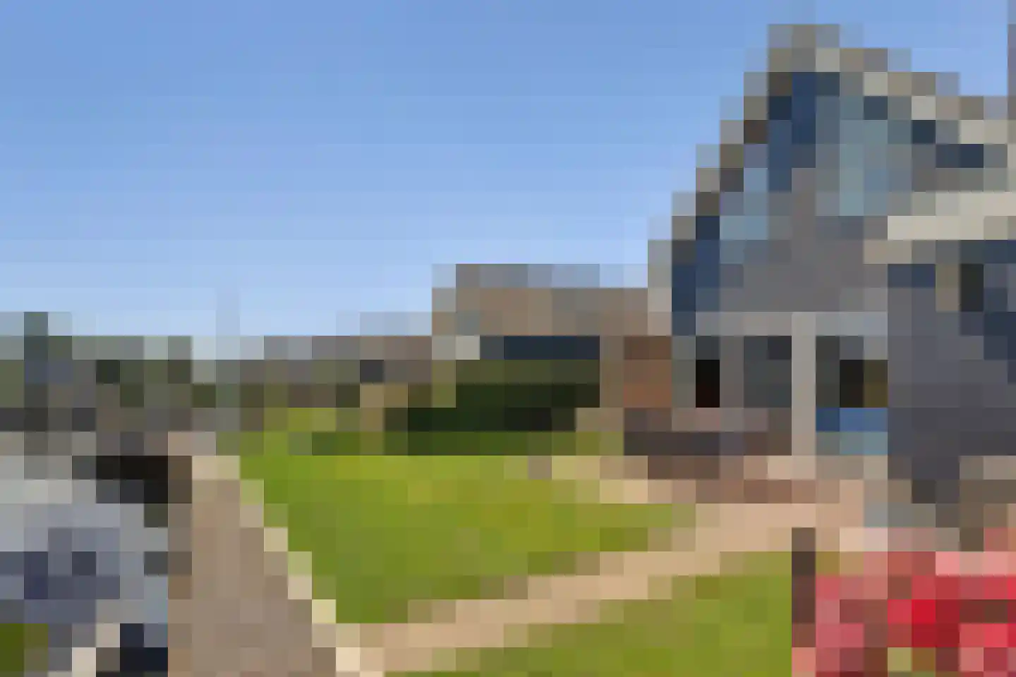 Nr 44 Indijk thumbnail 16