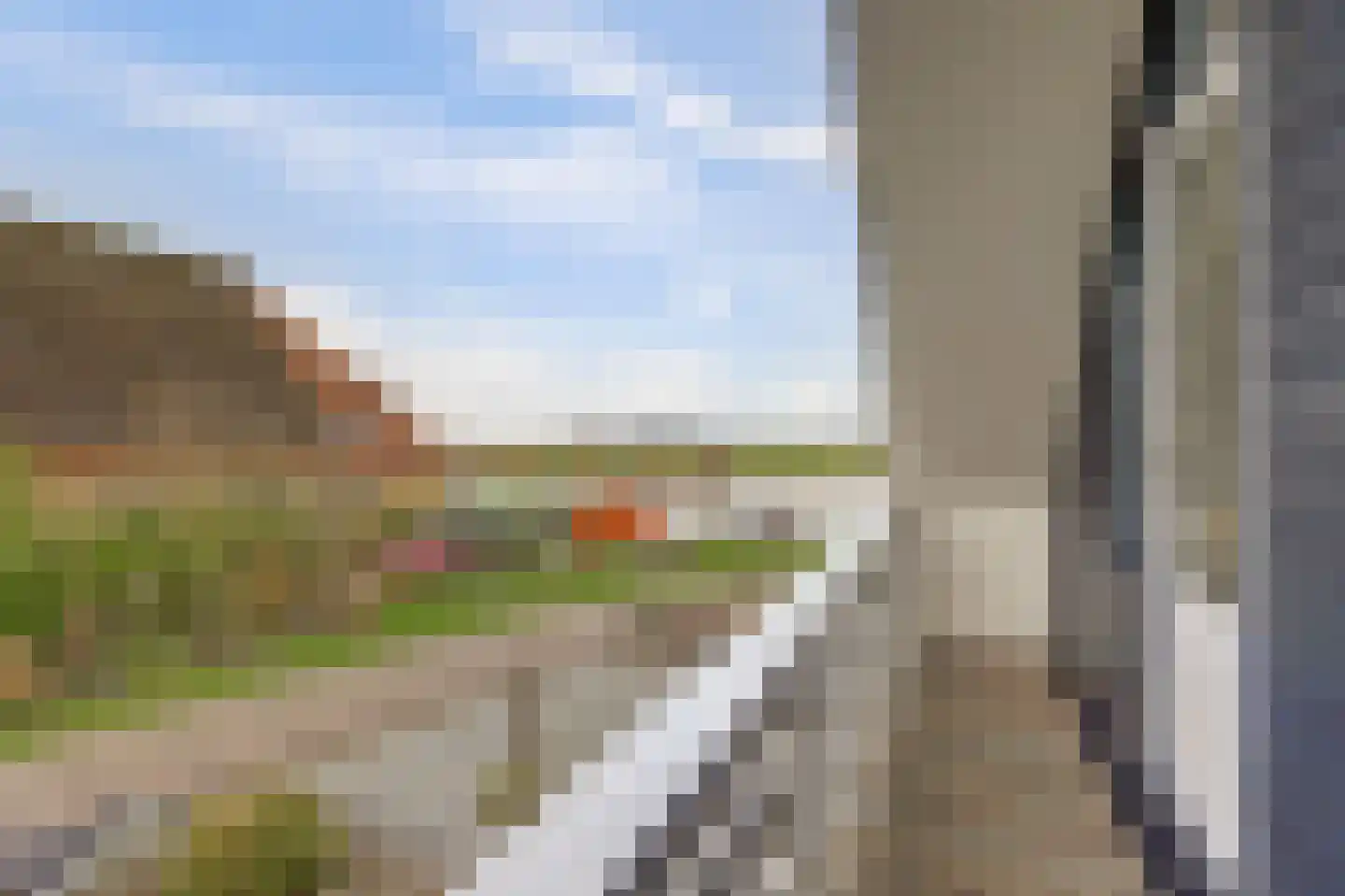 Nr 44 Indijk thumbnail 16