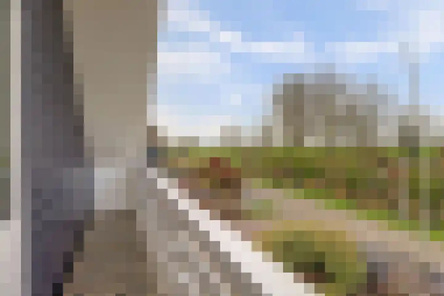 Nr 44 Indijk thumbnail 17