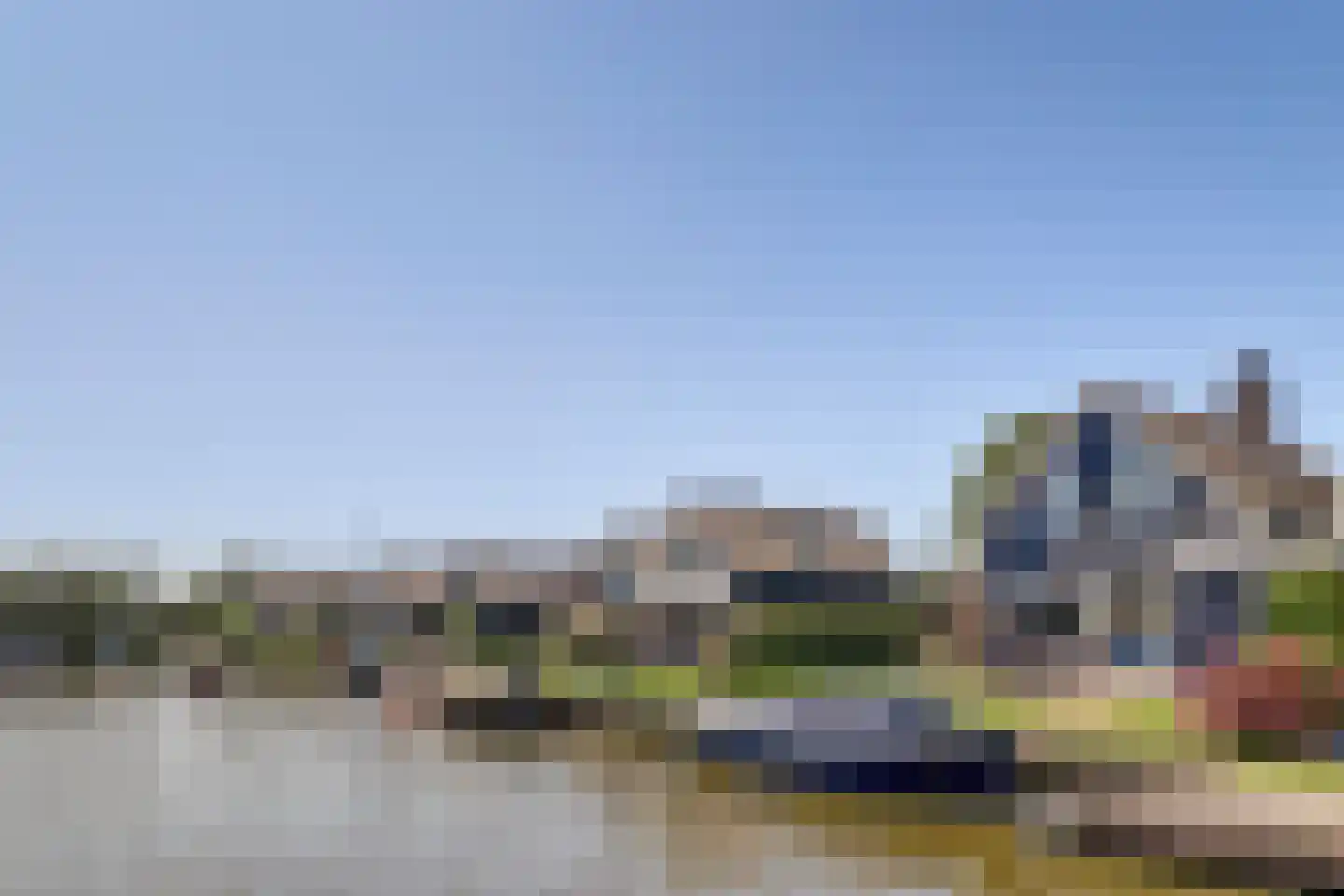 Nr 44 Indijk thumbnail 17