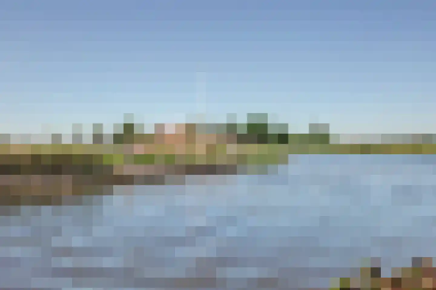 Nr 44 Indijk thumbnail 18