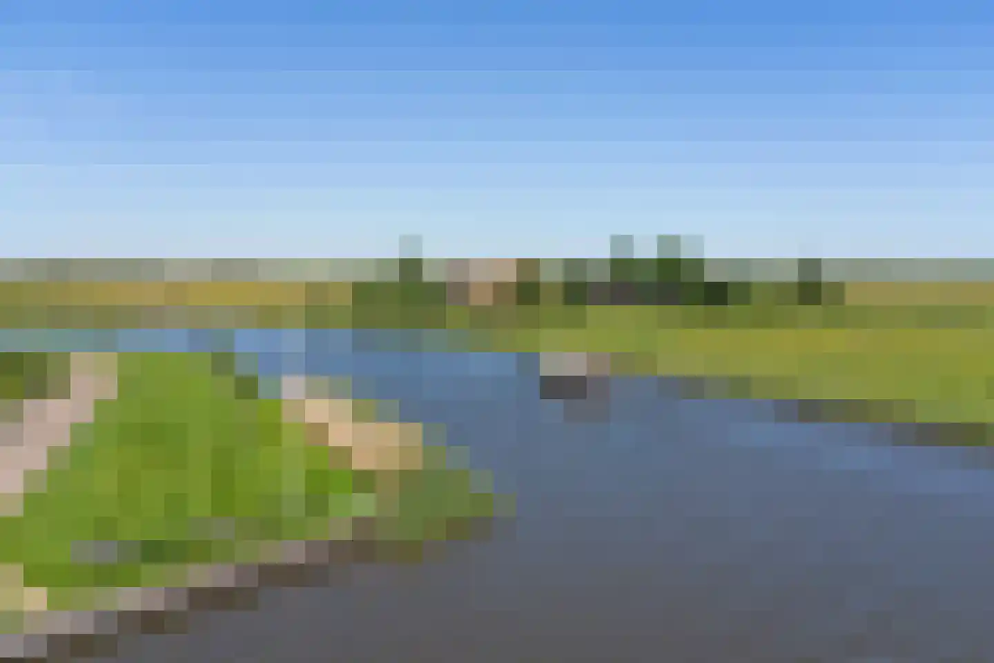Nr 44 Indijk thumbnail 19