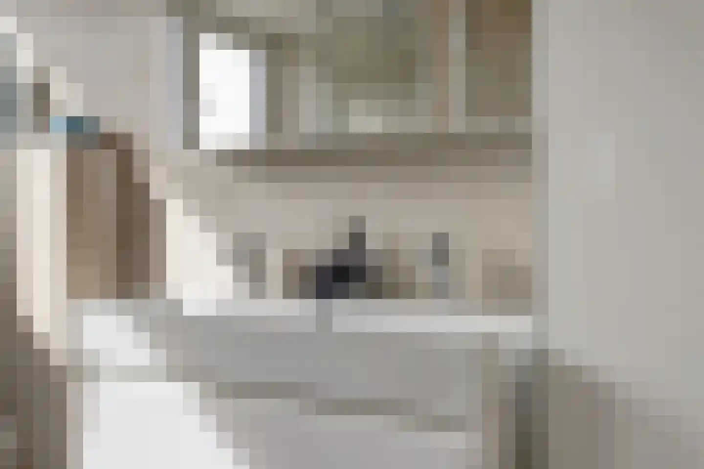 Nr 44 Indijk thumbnail 19