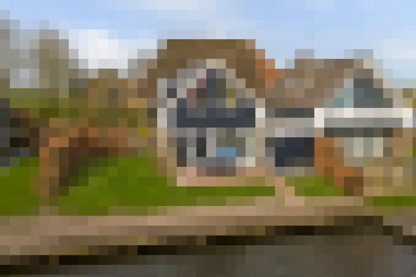 Nr 44 Indijk foto 2
