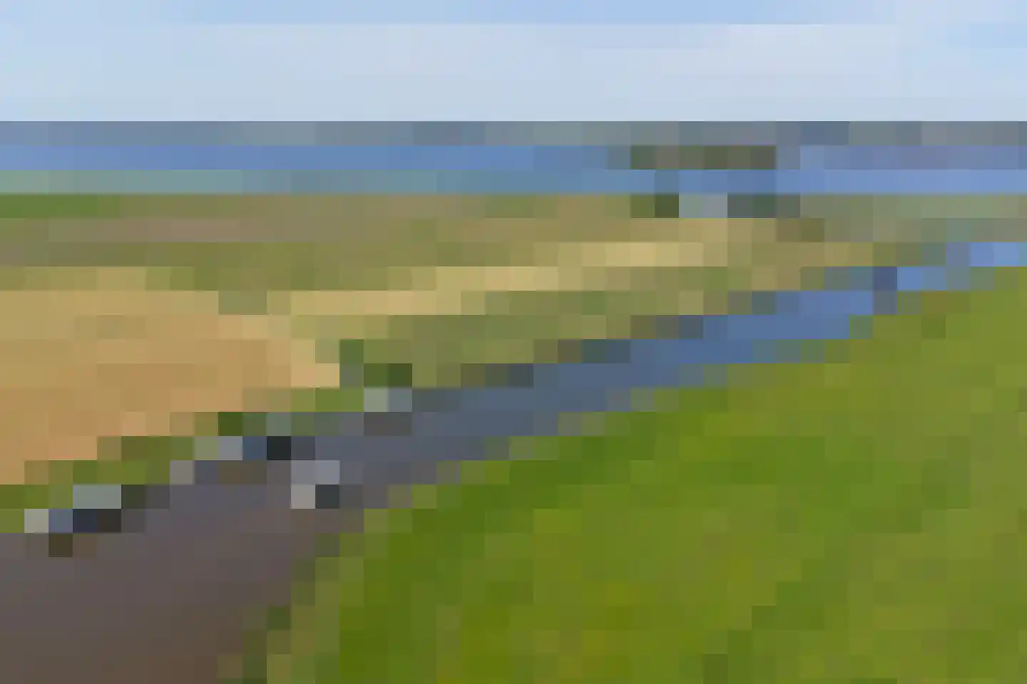 Nr 44 Indijk thumbnail 21