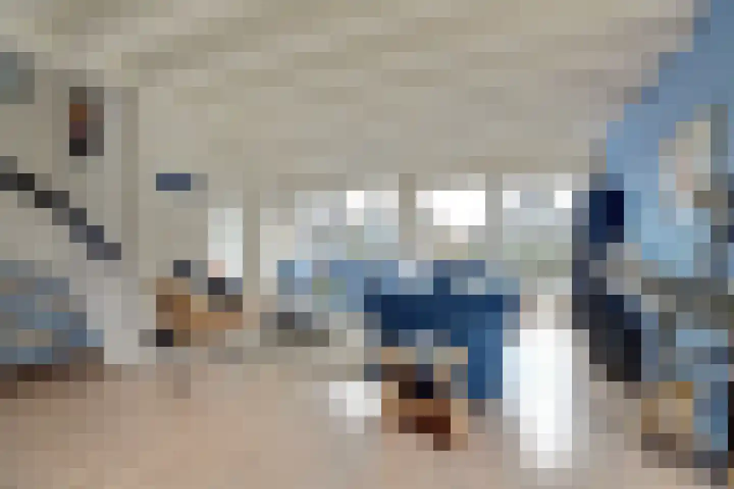 Nr 44 Indijk thumbnail 23