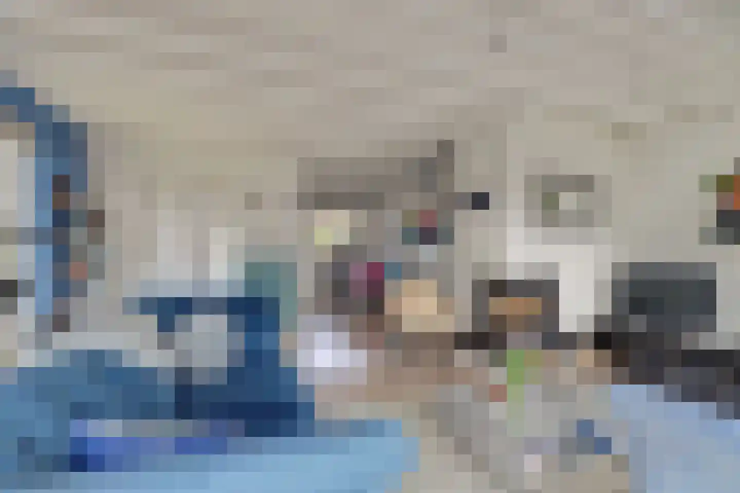 Nr 44 Indijk thumbnail 25