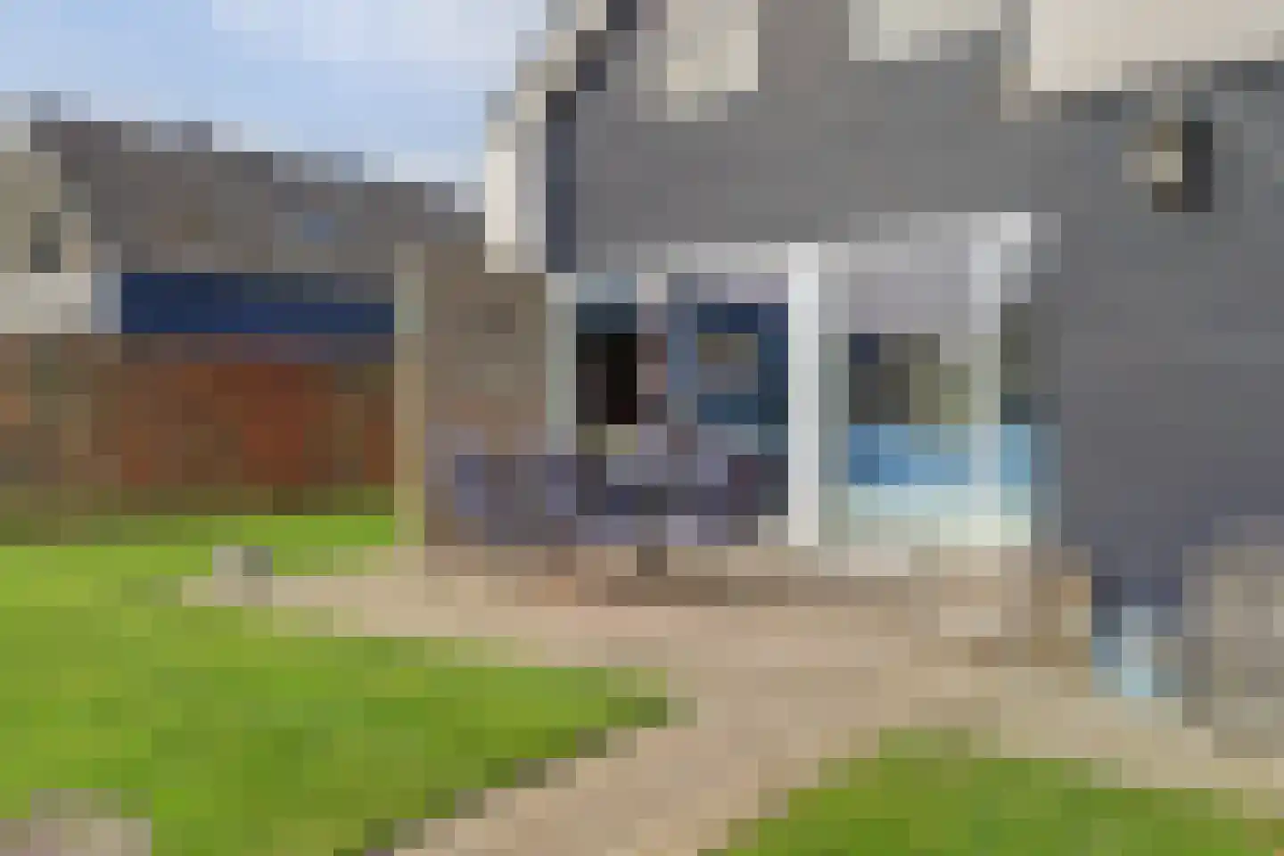 Nr 44 Indijk thumbnail 25