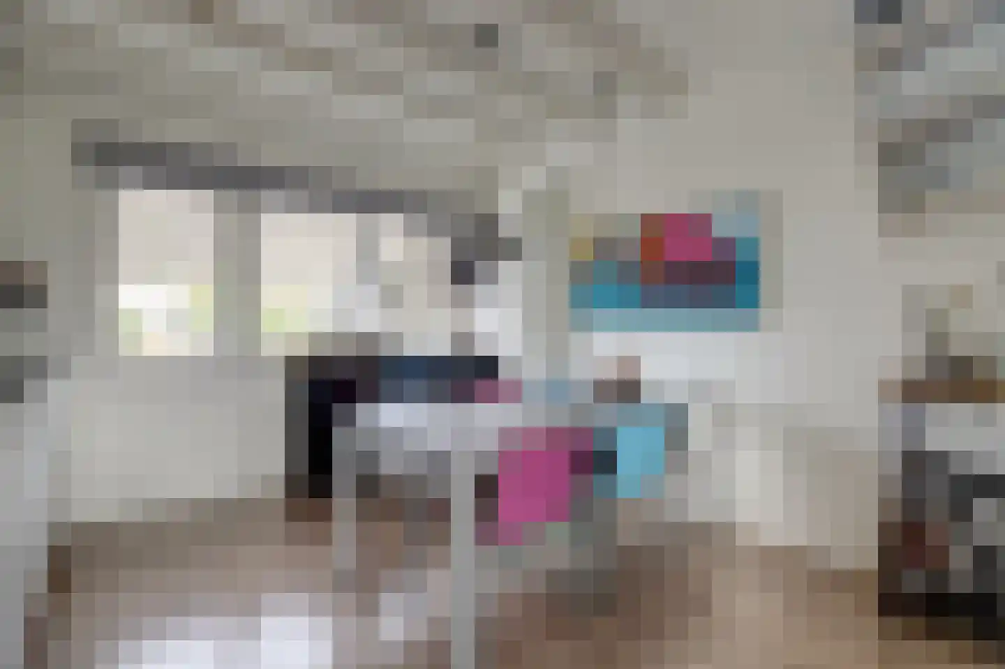 Nr 44 Indijk thumbnail 27