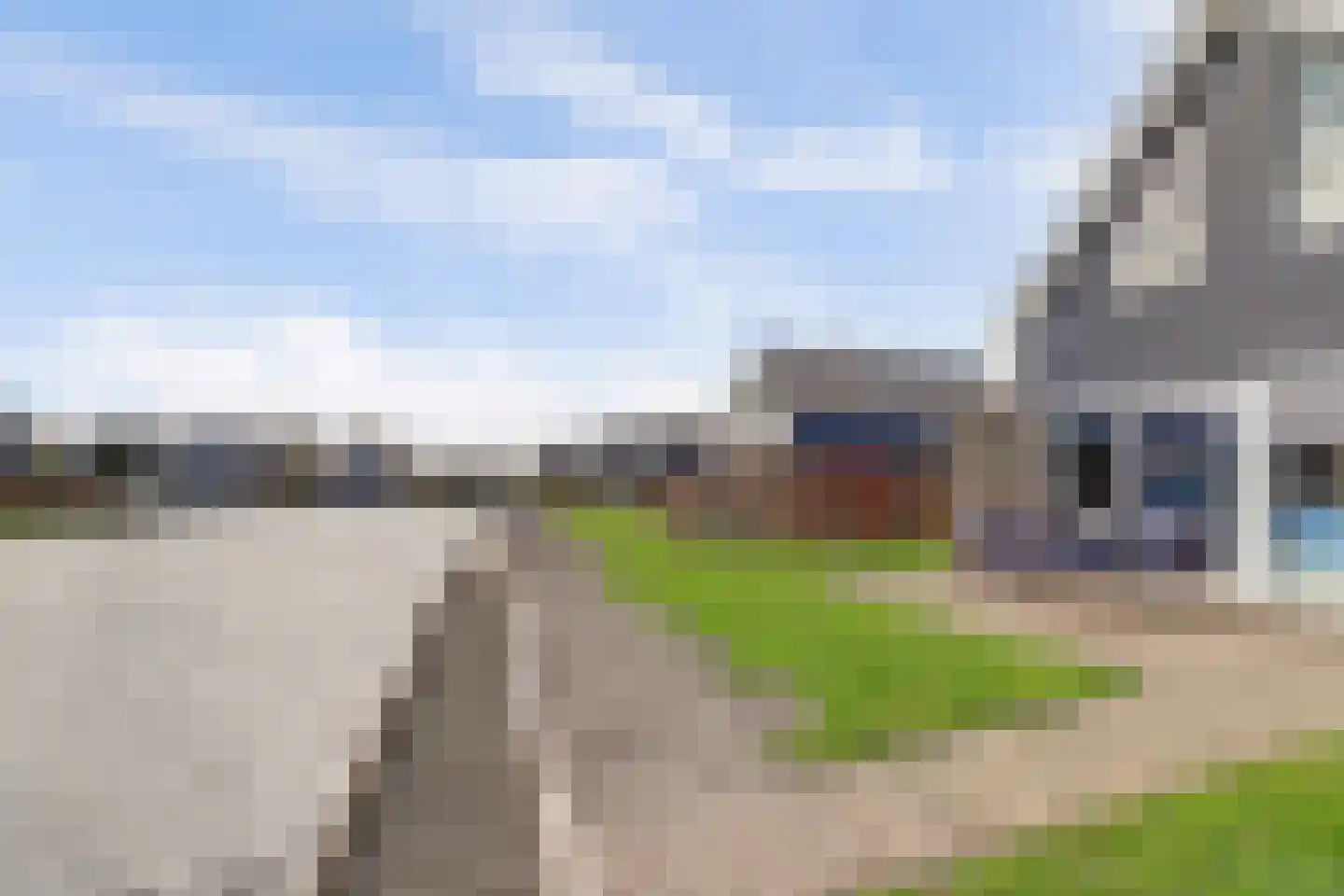 Nr 44 Indijk thumbnail 29
