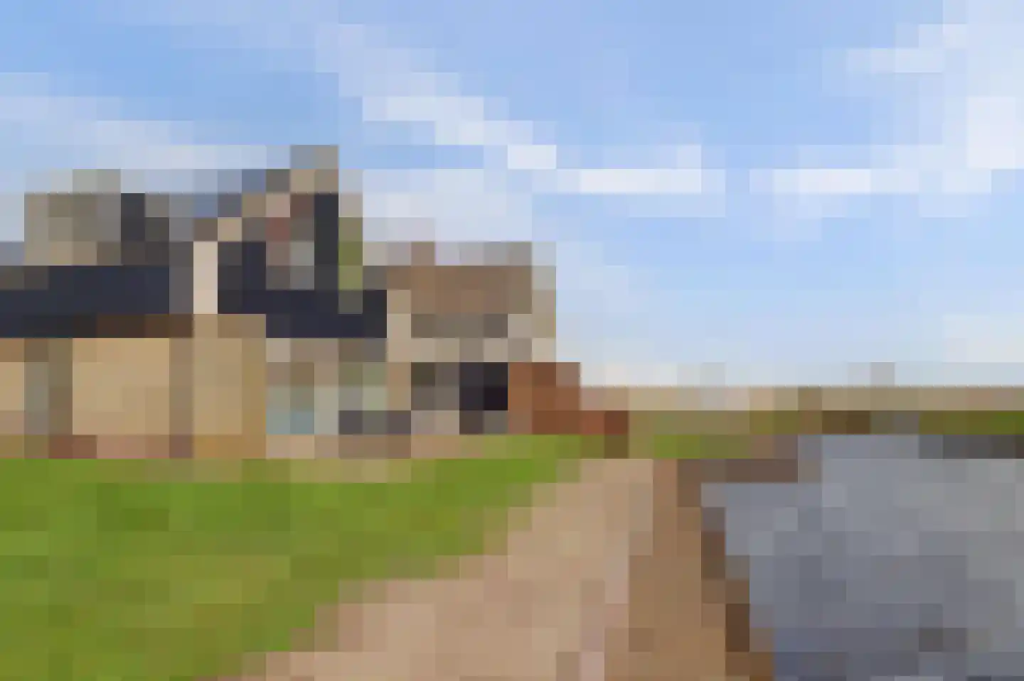 Nr 44 Indijk thumbnail 30