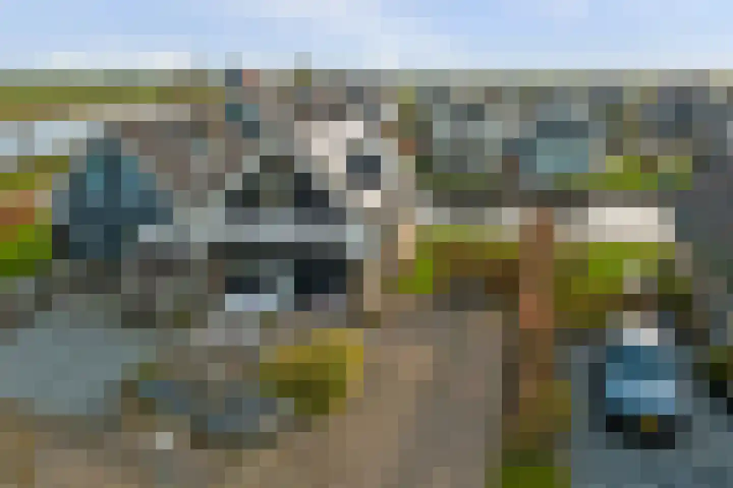Nr 44 Indijk thumbnail 31